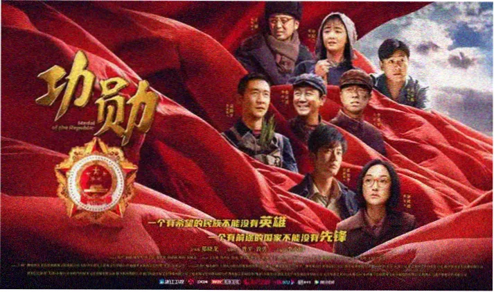 光棍影院yy 高分电影专题