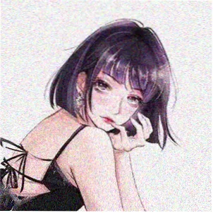 影迷小满的头像